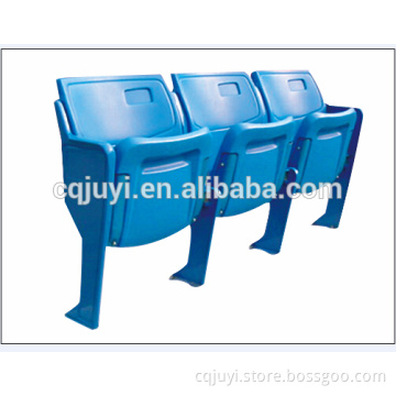 BLM-4151 factory price wholesale stadium seats sport seat